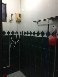 Blk 523 Bukit Batok Street 52 (Bukit Batok), HDB 3 Rooms #157456622